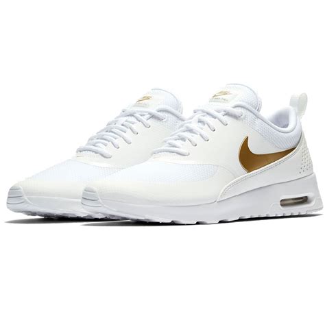 nike air max 200 weiß gold damen|Nike Air Max 90 women.